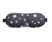 3D Sleeping eye mask Travel Rest Aid Eye Mask Cover Patch Paded Soft Sleeping Mask Blindfold Eye Relax Massager Beauty Tools